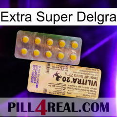 Extra Super Delgra new06